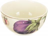 Тарілка BELLA VITA для супу Salatteria 15 см 840 мл